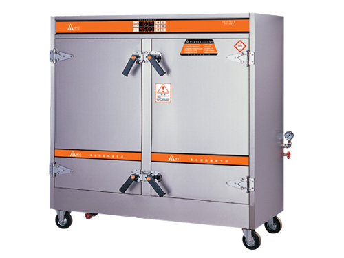 豪華型雙門(mén)雙控