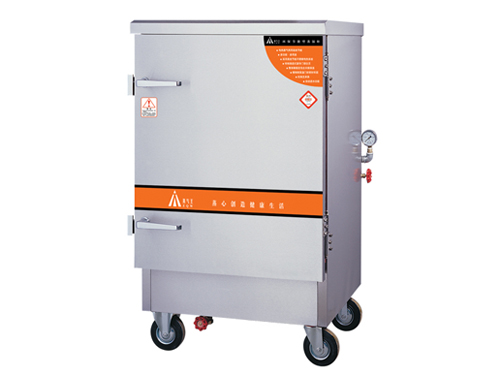 豪華型單門(mén)