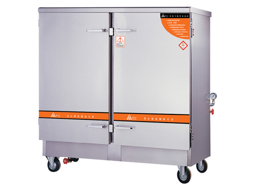 豪華型雙門(mén)單控