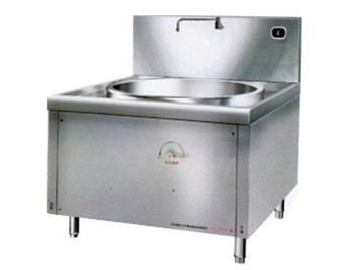 如何在众多的厨房设备中选择出适合自己的厨房设备