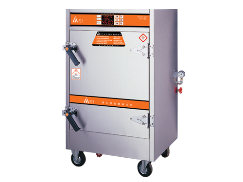 经济豪华型单门