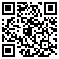 掃碼關(guān)注公眾號