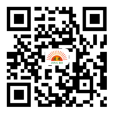 掃碼進(jìn)入手機(jī)端