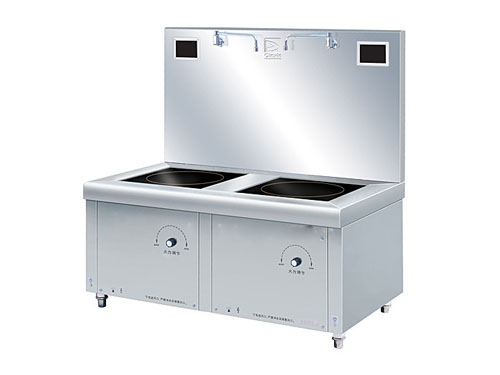 不銹鋼廚具設(shè)備維修與服務(wù)內(nèi)容