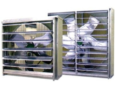 東莞風(fēng)機(jī)