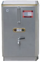 電熱開水器廠家