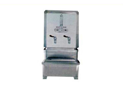 電熱開(kāi)水器