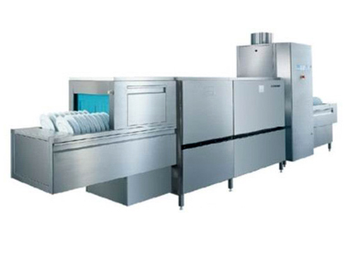 大型洗碗機(jī)