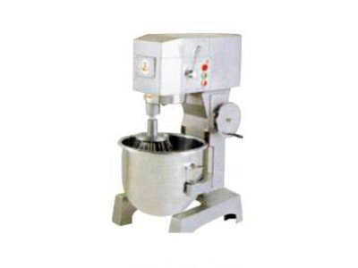 強(qiáng)力攪拌機(jī)