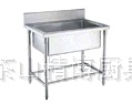 單星洗菜臺