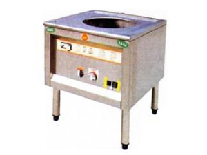 節(jié)能多功能普通蒸爐