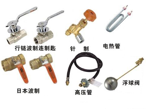 行鏈波制連制匙 針制 日本波制