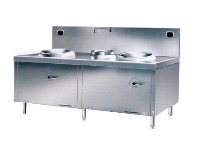 怎樣維修電磁爐的一般故障？