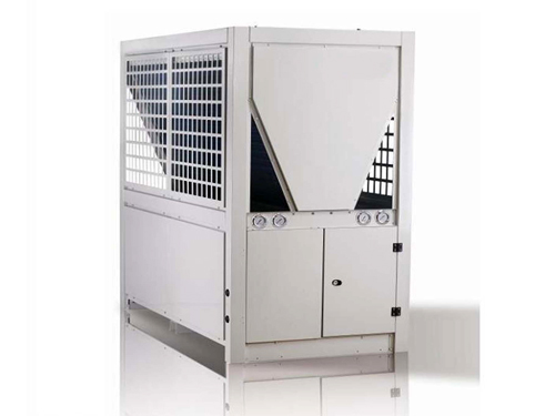 什么是新型節(jié)能的熱泵熱水器？