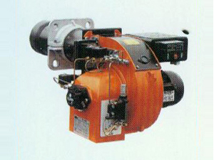 燃燒機(jī)廠家