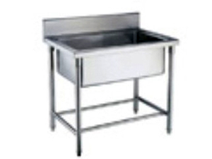 單星加大洗刷臺