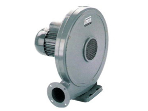 中壓鼓風(fēng)機(jī)