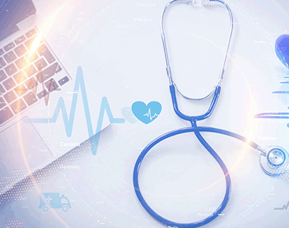 菊粉在嬰幼兒配方產(chǎn)品中的應(yīng)用蓄勢待發(fā)