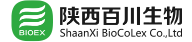 動(dòng)植物肽粉,植物多糖,酵素粉,生產(chǎn)廠家|西安百川生物科技有限公司