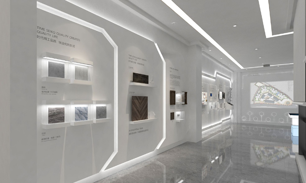 互聯(lián)網(wǎng)轉(zhuǎn)型：品牌十誡