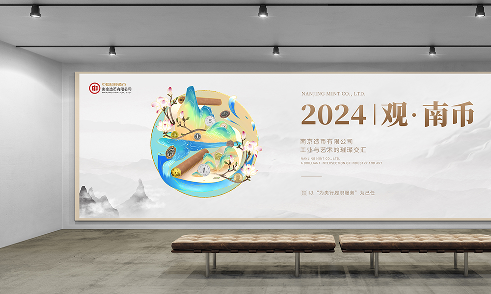 高效設(shè)計(jì)的設(shè)計(jì)流程