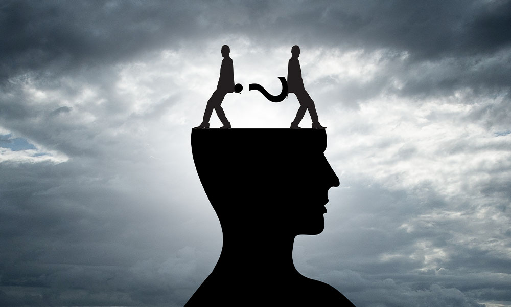 什么是vi設(shè)計(jì)，怎么才能順利完成vi設(shè)計(jì)?