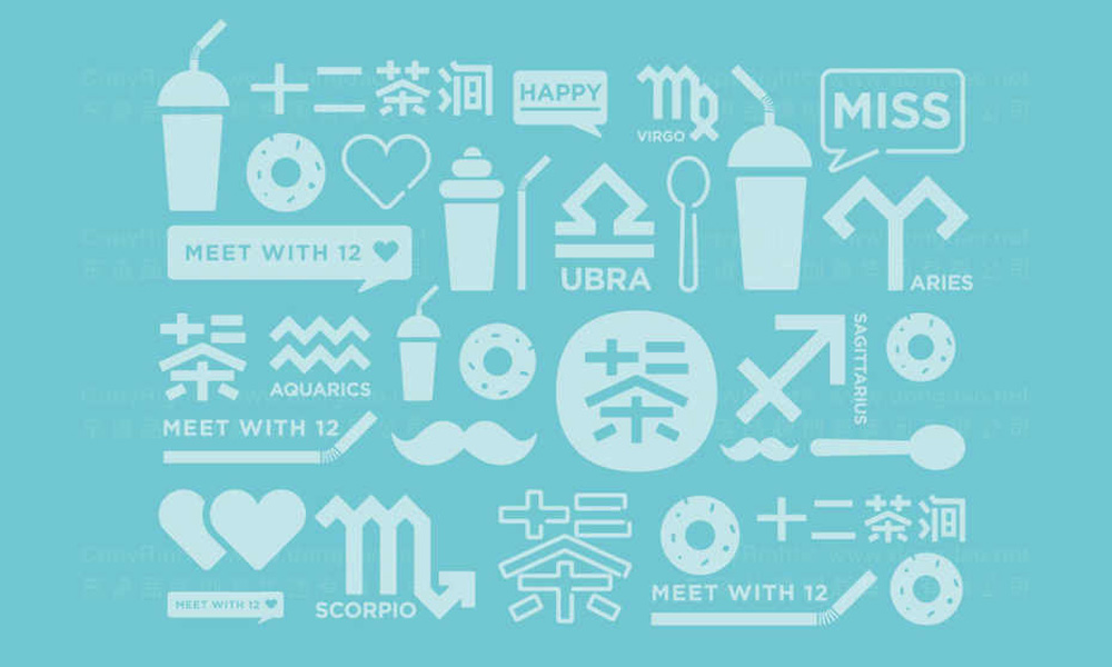 如何根據(jù)企業(yè)要求進行VI設計，以滿足企業(yè)的需求？