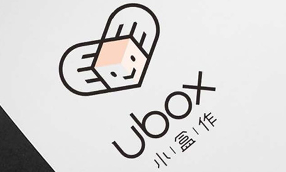 設計公司的LOGO該如何搭配配色方案，讓品牌形象更顯高端大氣?