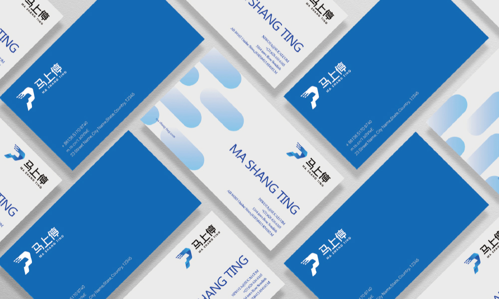 品牌設計中輔助圖形的重要性