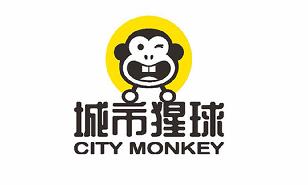 什么樣的顏色可以讓logo設計更加的吸引人眼球?