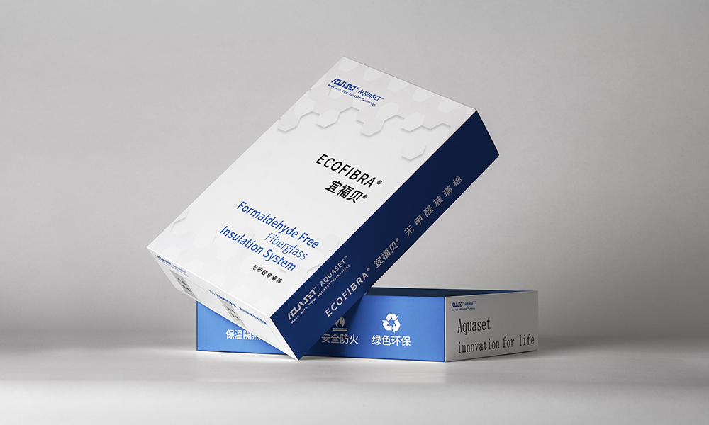 藥品包裝設計應注意哪些方面？