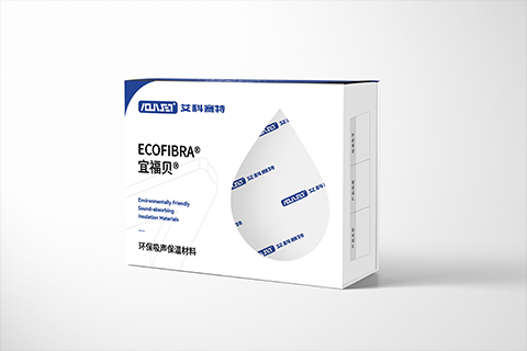 宜福貝·包裝盒設(shè)計(jì)