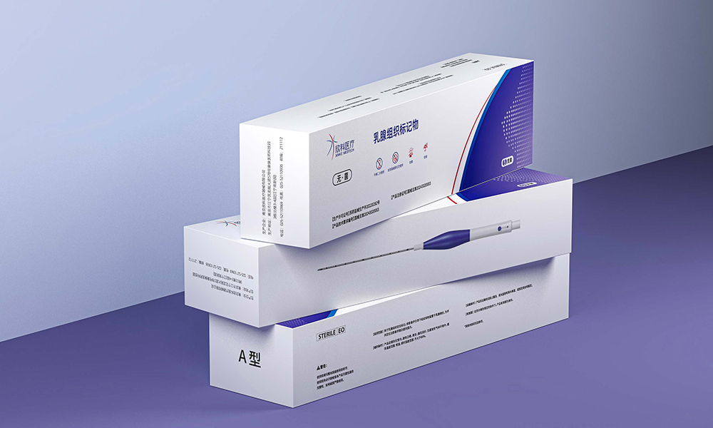 包裝設(shè)計(jì)怎么收費(fèi)，產(chǎn)品設(shè)計(jì)費(fèi)一般多少錢 