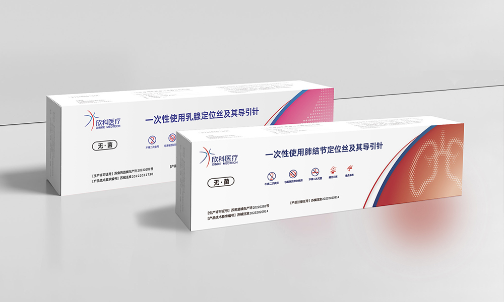 如何進(jìn)行藥盒包裝設(shè)計(jì)的市場(chǎng)調(diào)研和競(jìng)爭(zhēng)分析，藥盒子的包裝設(shè)計(jì)