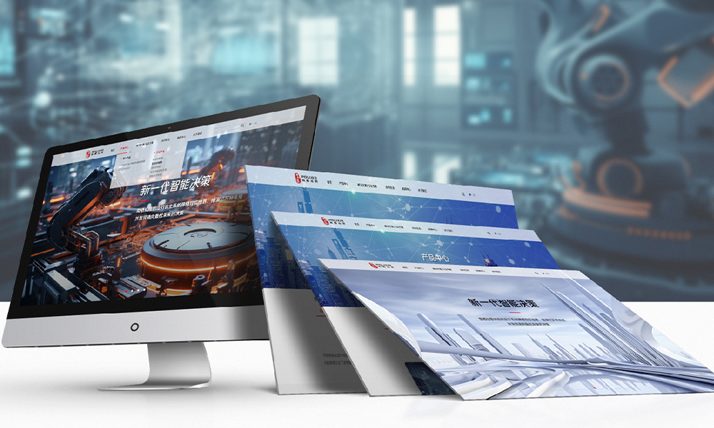 網(wǎng)站網(wǎng)頁(yè)設(shè)計(jì)的關(guān)鍵元素都有哪些？