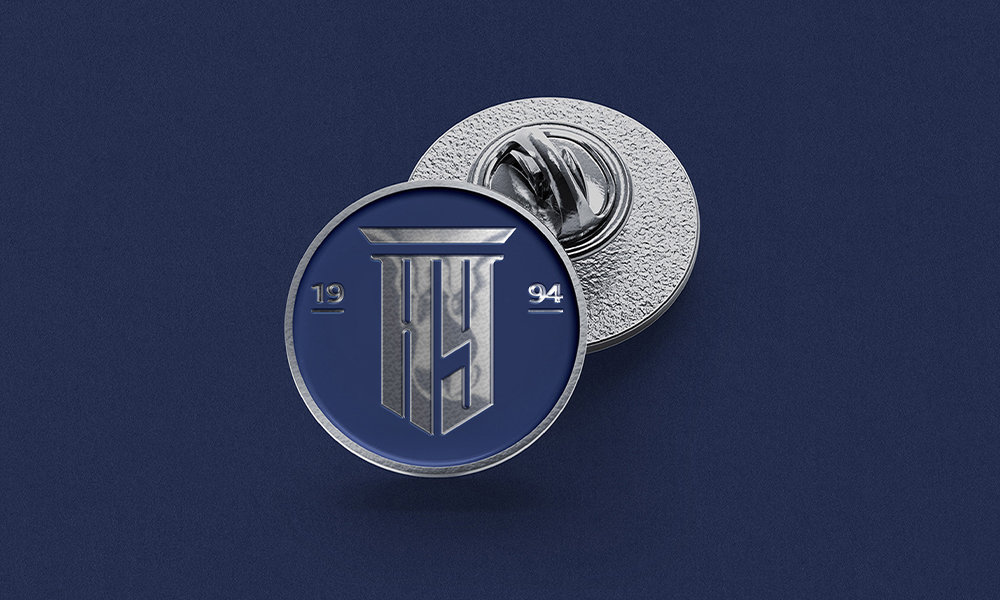 企業(yè)如何做好品牌策劃？