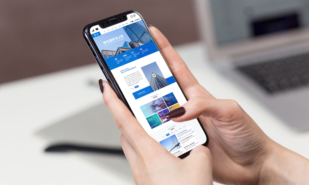 全套vi公司設(shè)計(jì)包括哪些？