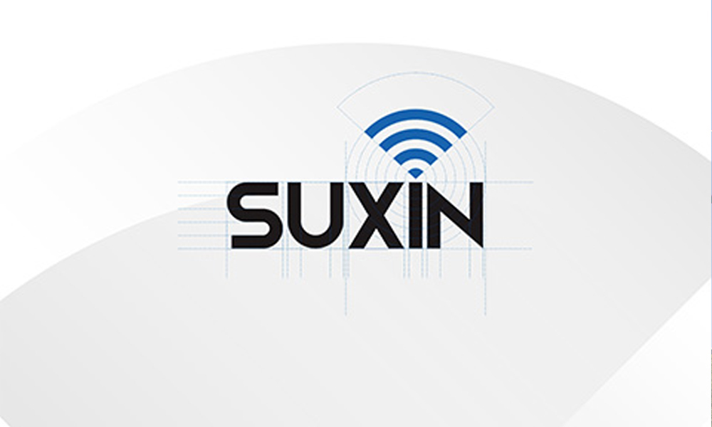 Logo設(shè)計(jì)的藝術(shù)