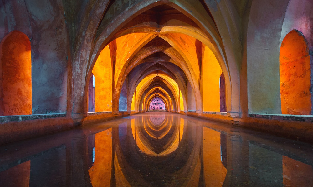 色彩與企業(yè)文化建設(shè)