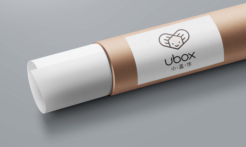 企業(yè)為什么要重視logo設(shè)計(jì)？