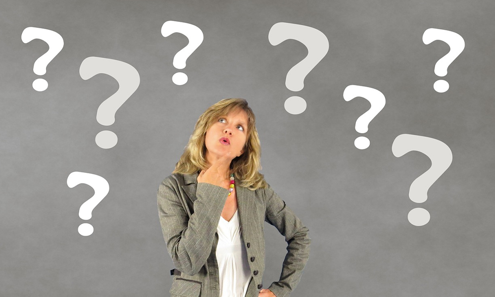 如何選擇合適的工具進(jìn)行圖片設(shè)計(jì)制作