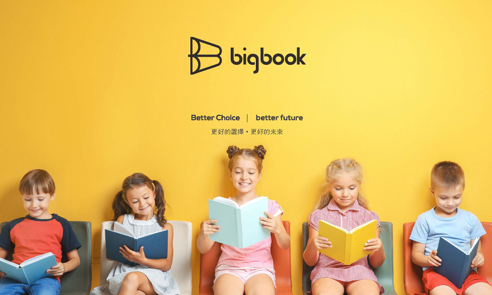 如何打造獨(dú)特而難忘的品牌形象