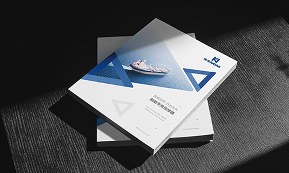 封皮怎么設計圖片，封皮怎么設計模板