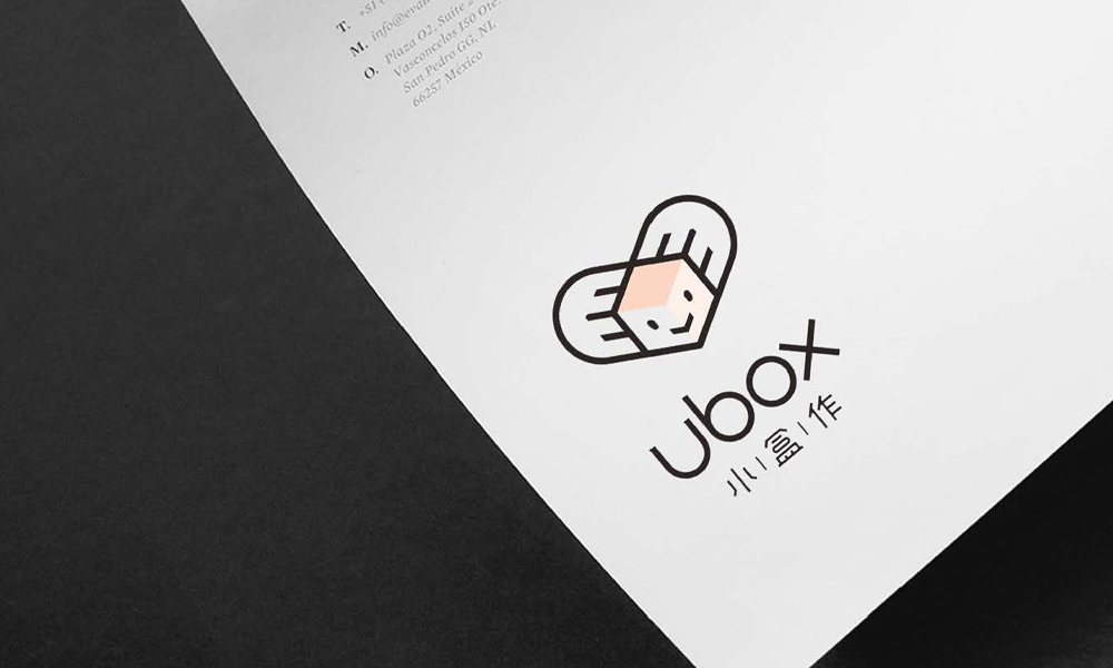 如何才算優(yōu)秀的logo設(shè)計(jì)