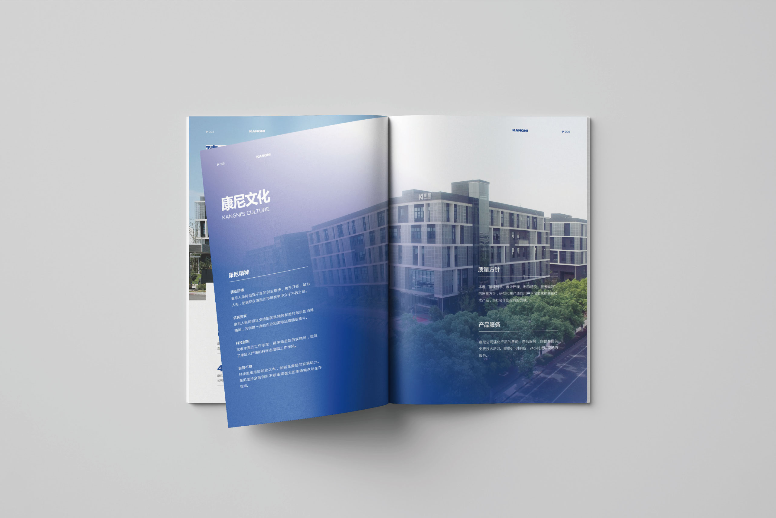 6e8d7090932293180d3c60952cb9be49.jpg 6e8d7090932293180d3c60952cb9be49.jpg