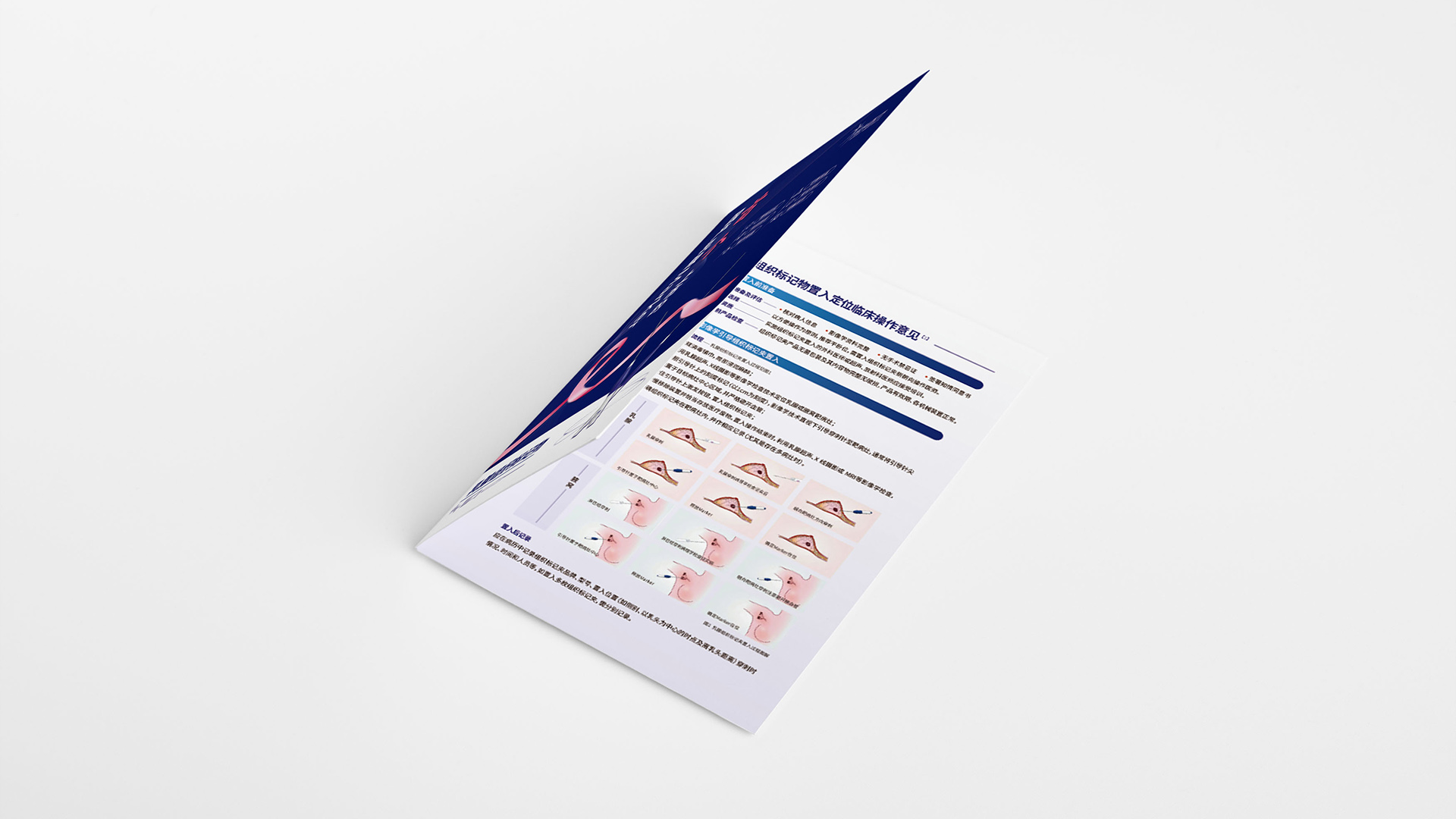 cb5452ba7aeadadead416fa4878c3be5 拷貝1.jpg