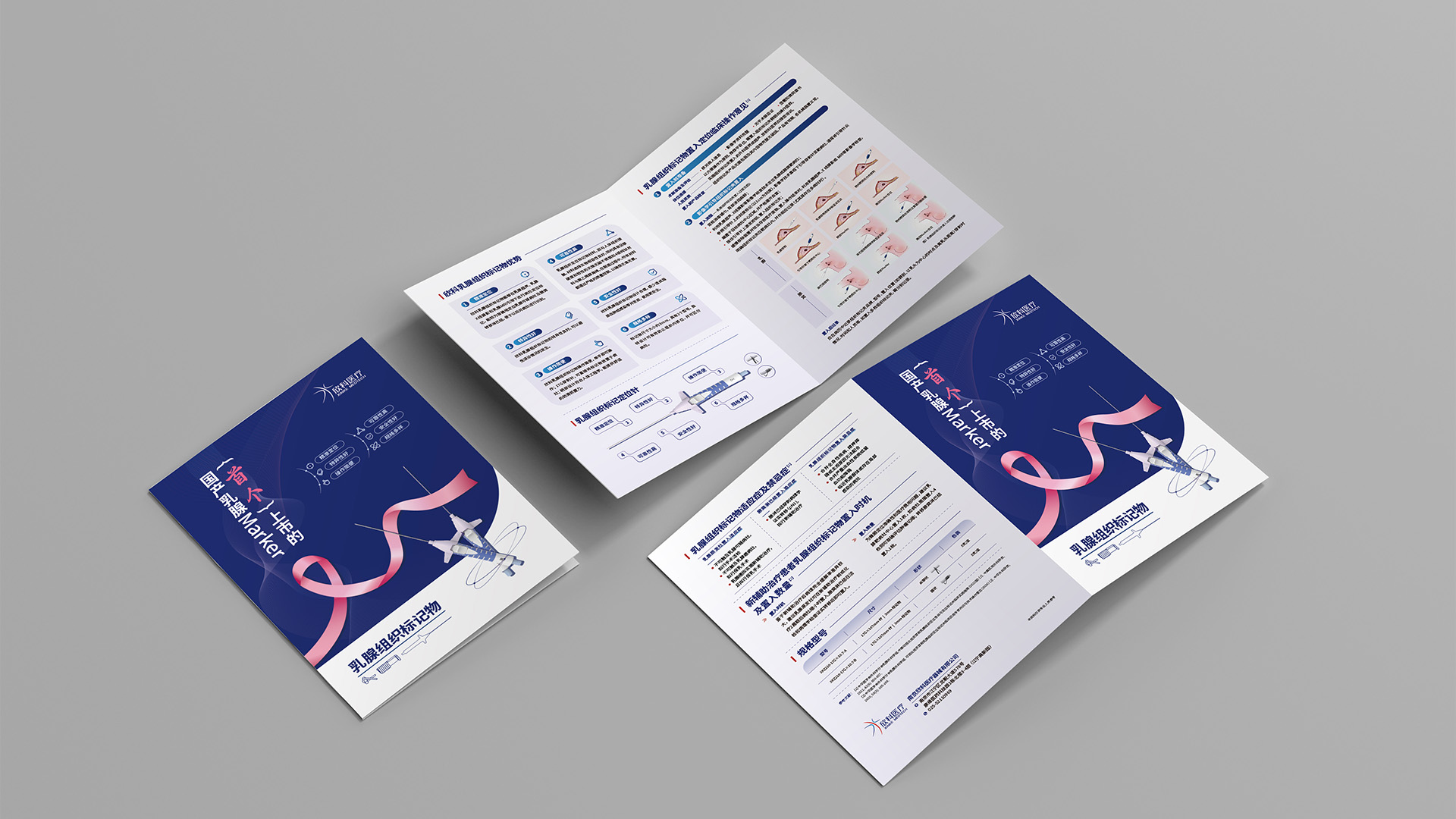 cb5452ba7aeadadead416fa4878c3be5 拷貝.jpg