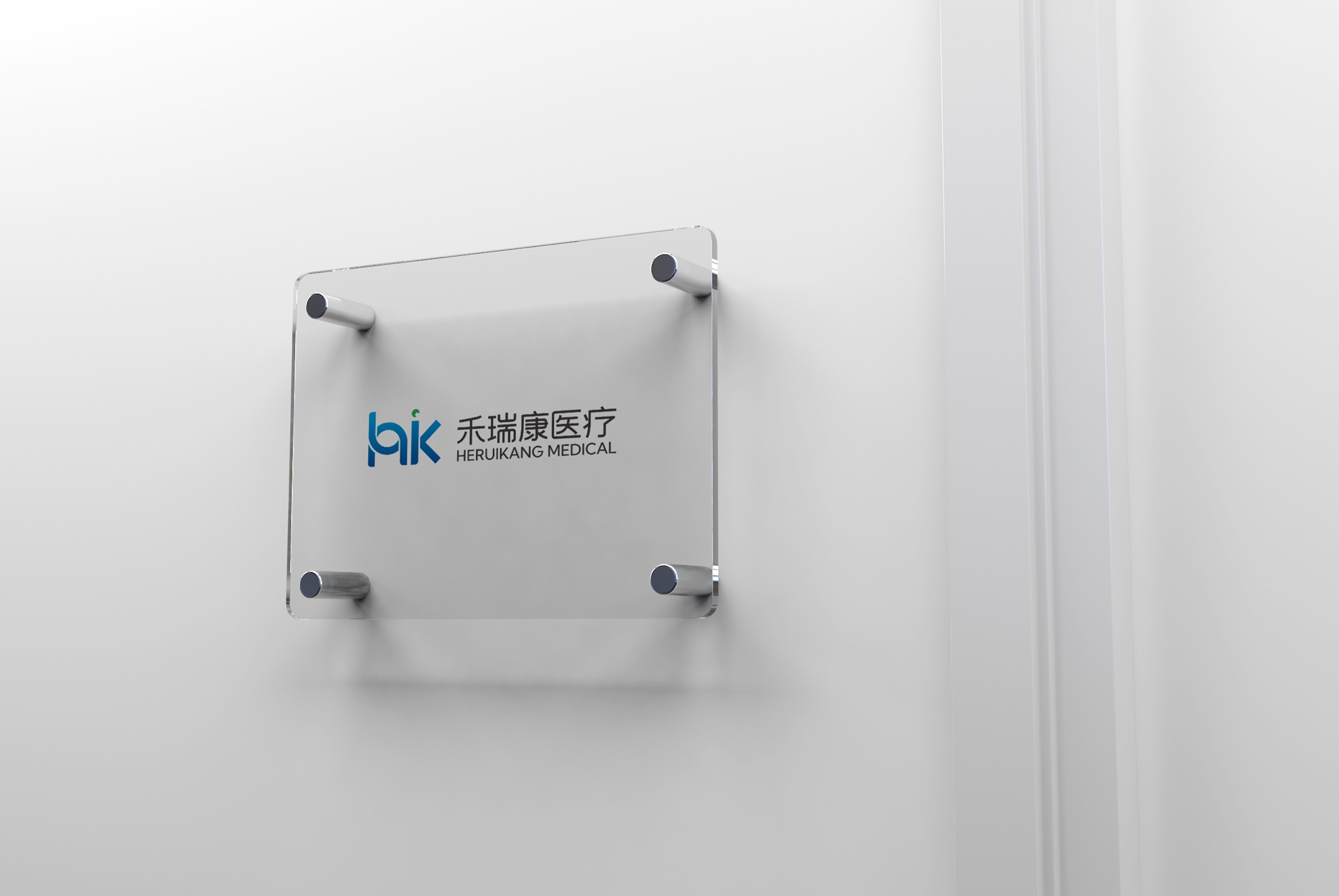 8d021e451b98fce078ad049a11c6e80d 拷貝8.jpg