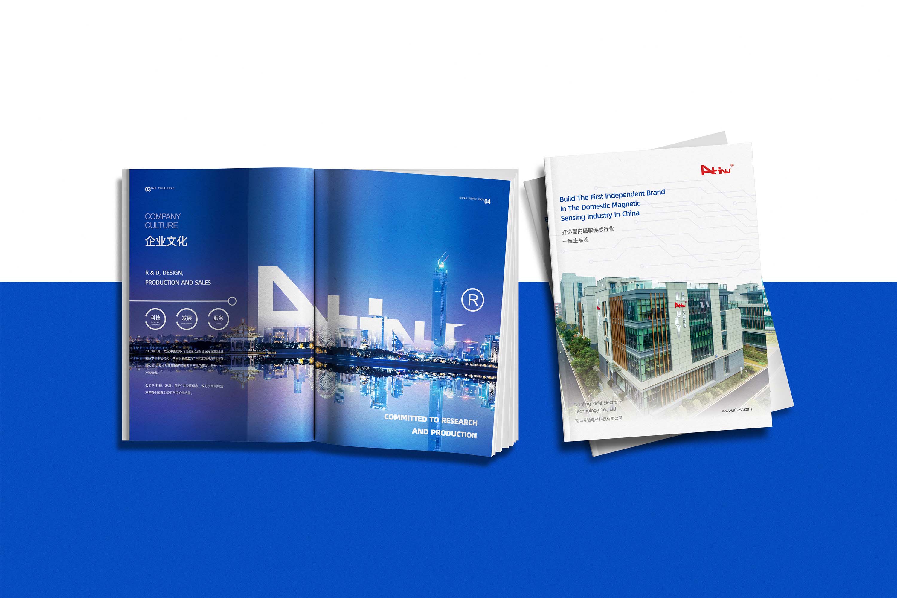 457004be712b895cef105eefd9adc130.jpg 457004be712b895cef105eefd9adc130.jpg