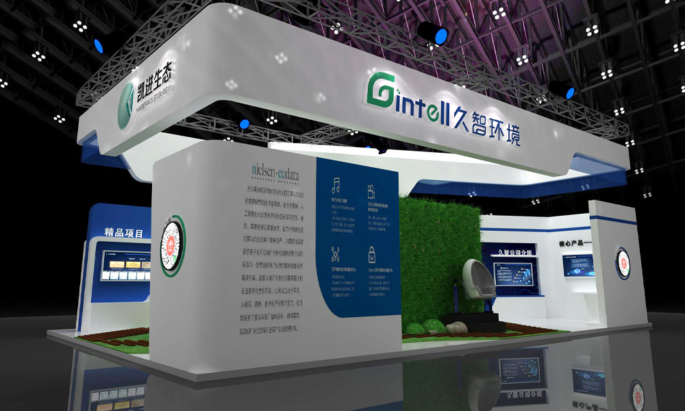 5262df5d1a7af4676c2e43b0efb8f2ff 拷貝.jpg